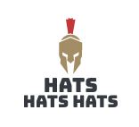 Hats Hats Hats Company