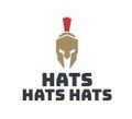 Hats Hats Hats Company