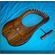 Musical Lyre Harp